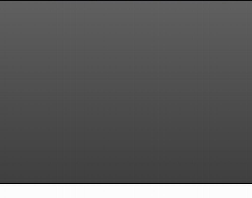 Smirna And Capri 39 trang 20