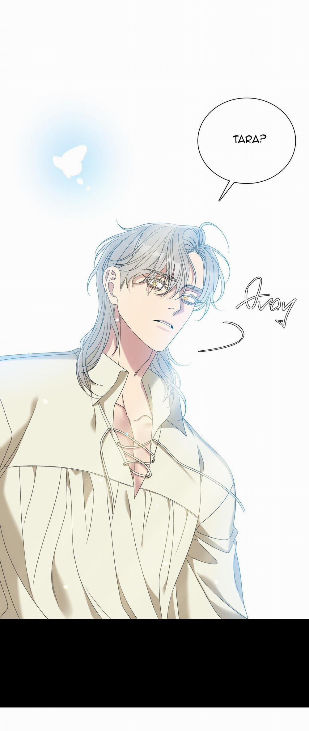 Smirna And Capri 39 trang 26