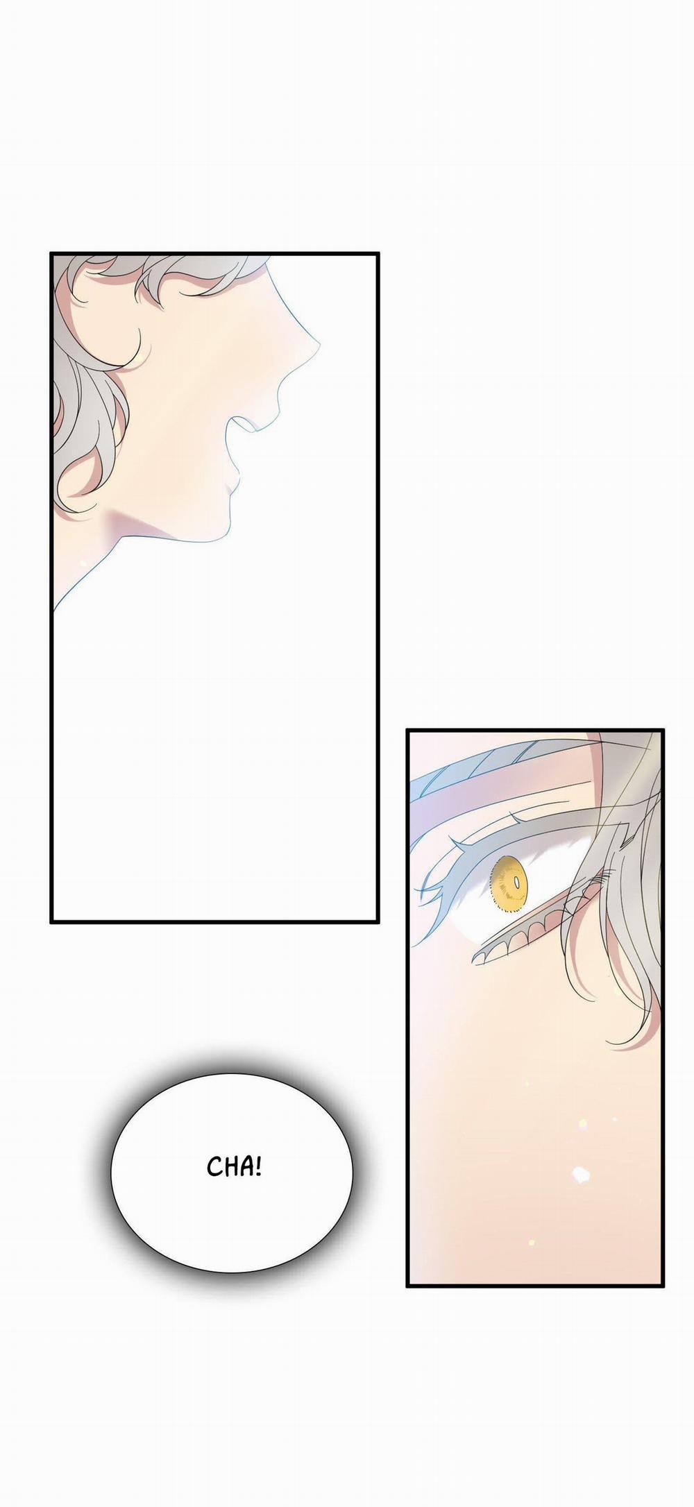 Smirna And Capri 39 trang 27