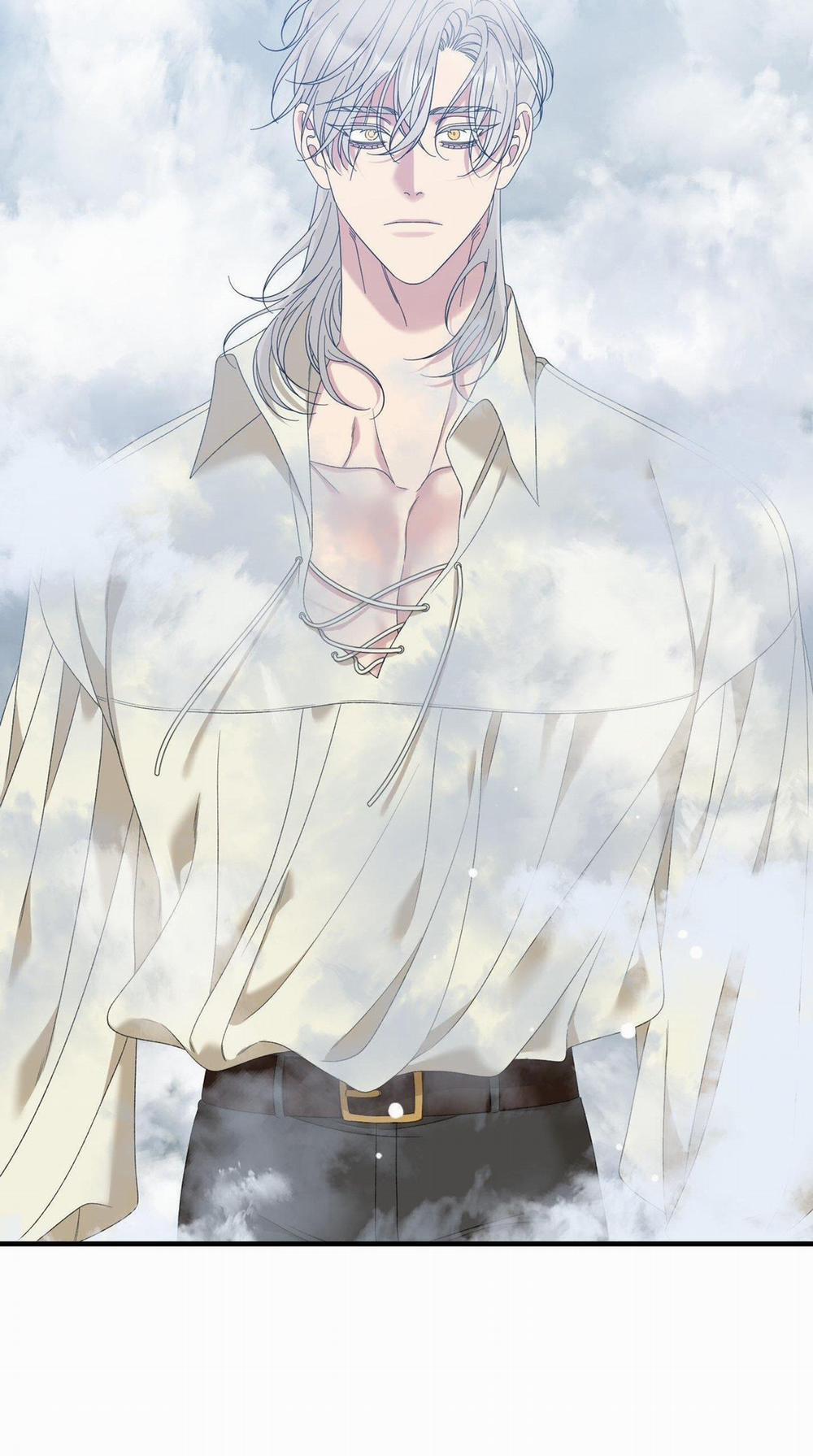 Smirna And Capri 39 trang 2