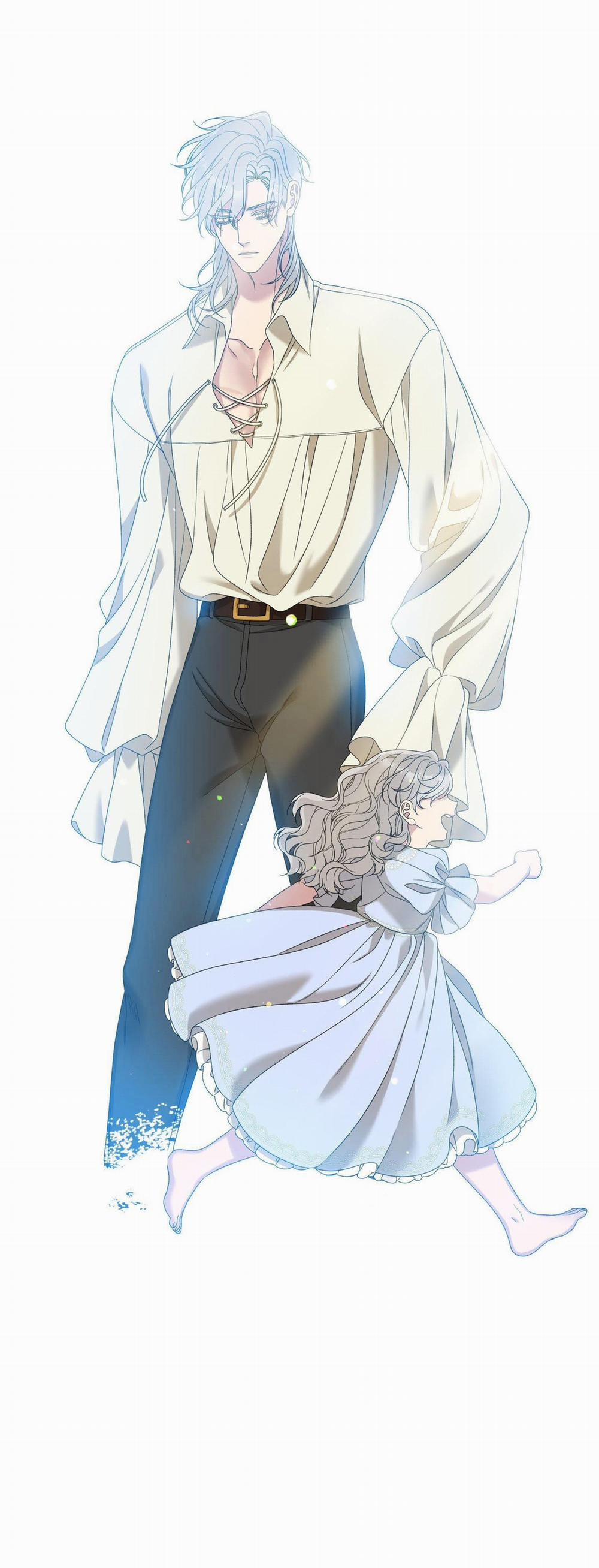 Smirna And Capri 39 trang 30