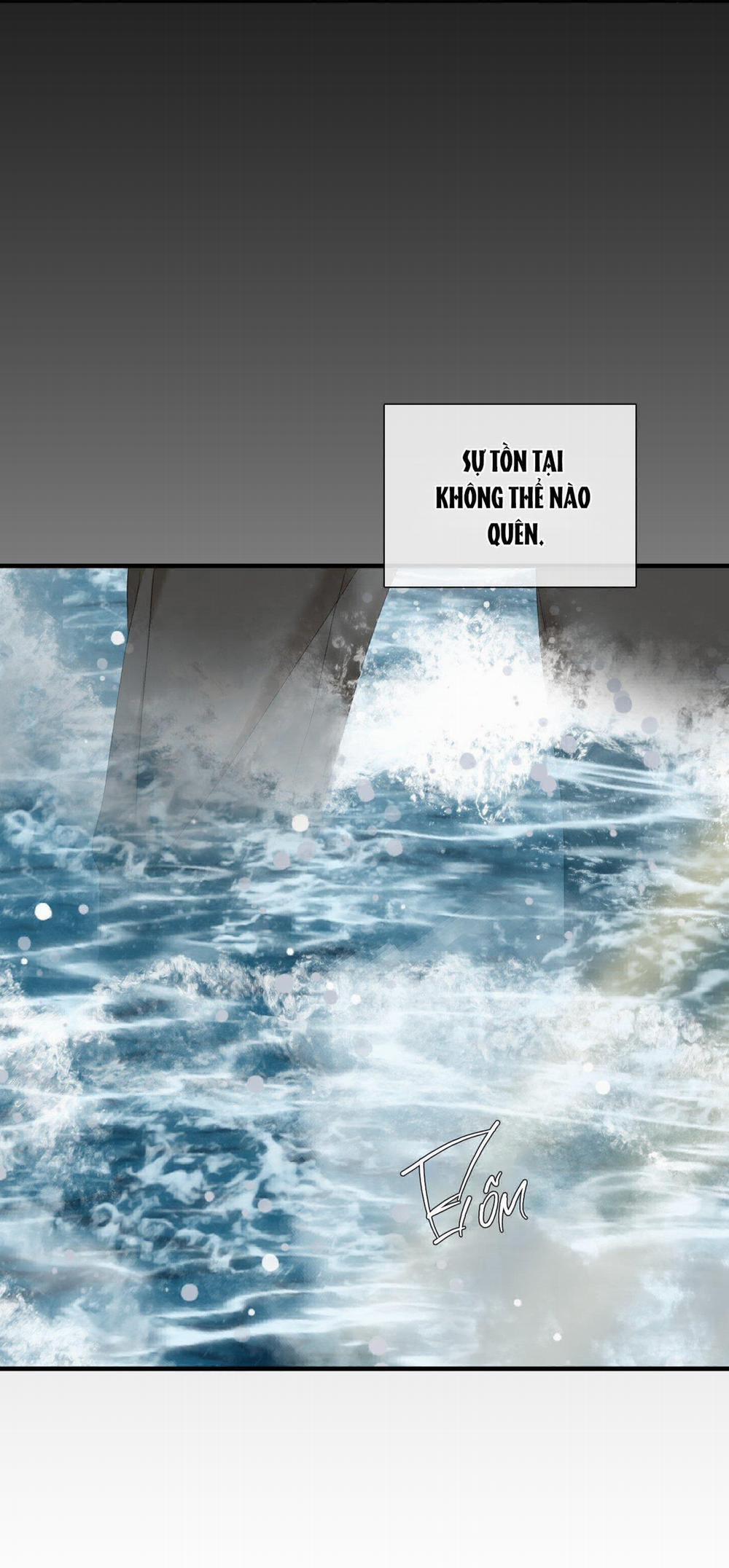 Smirna And Capri 39 trang 35