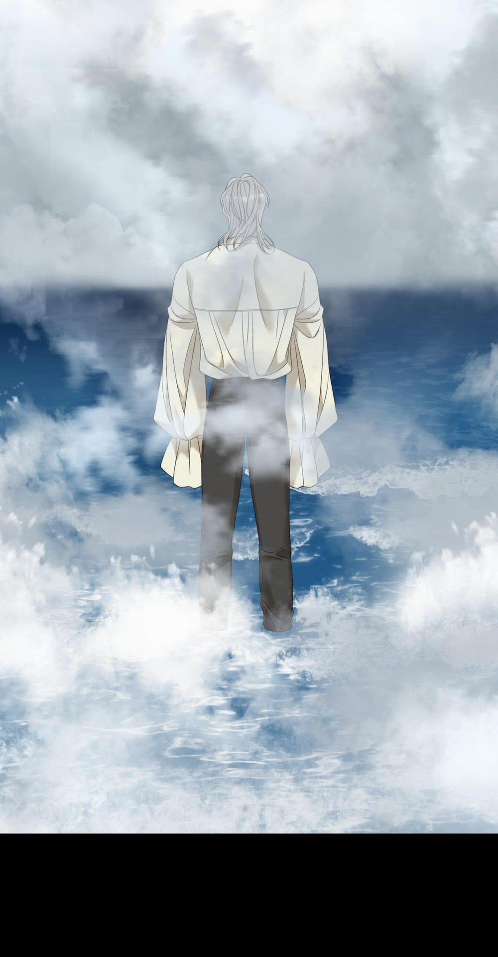 Smirna And Capri 39 trang 41