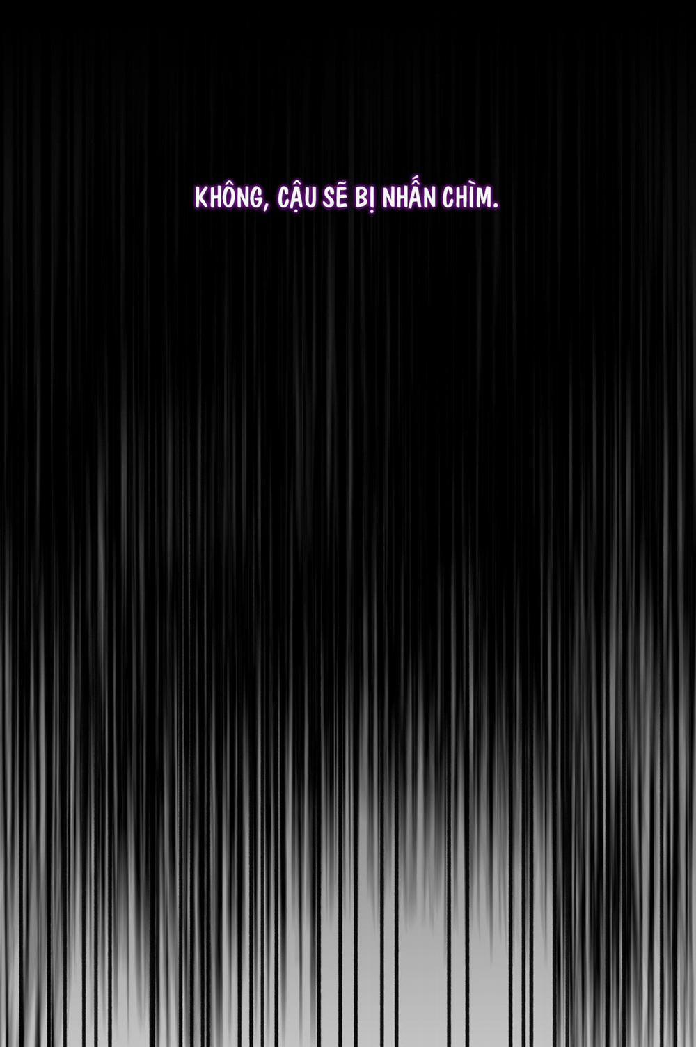 Smirna And Capri 39 trang 42