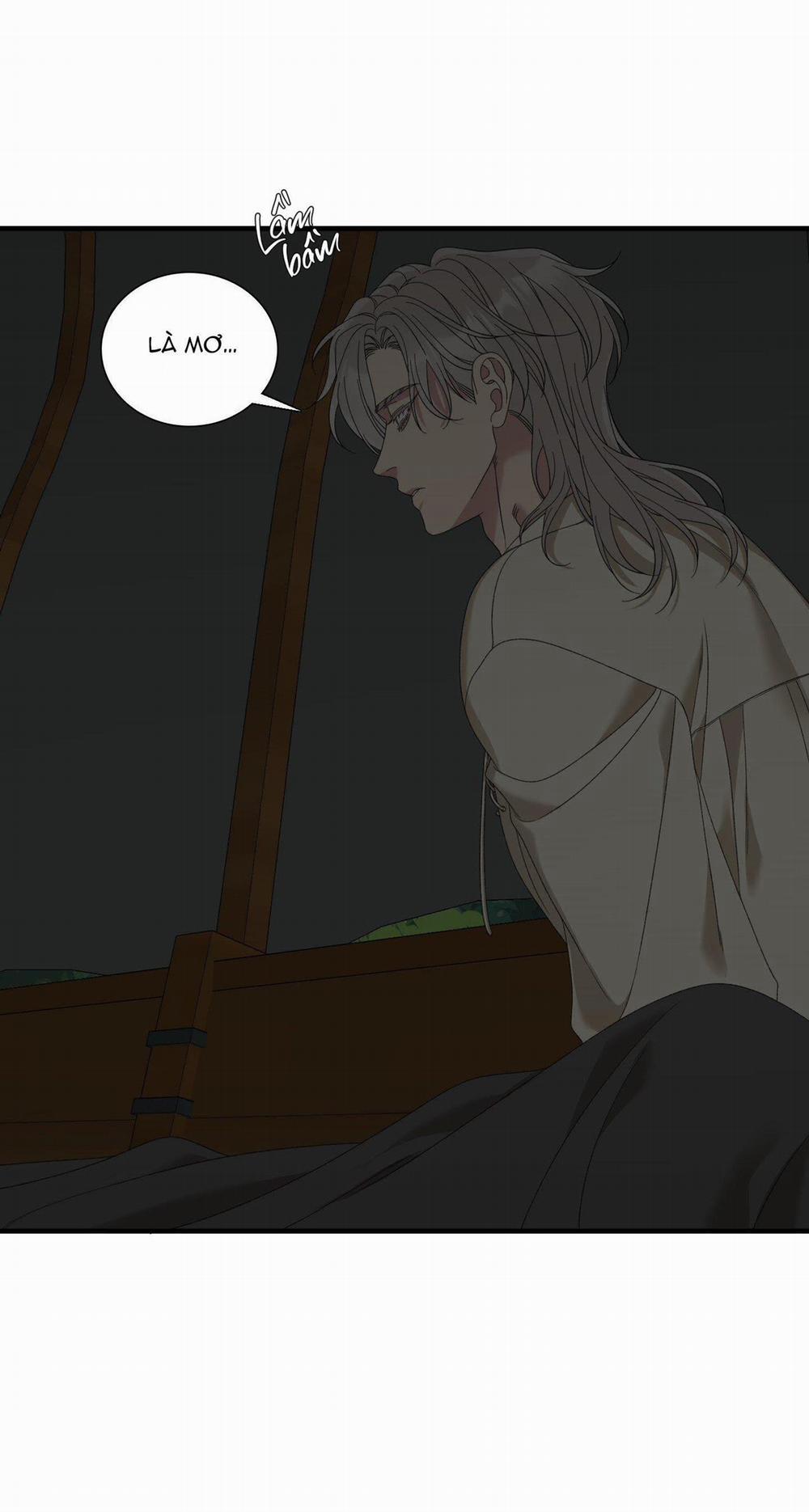 Smirna And Capri 39 trang 44