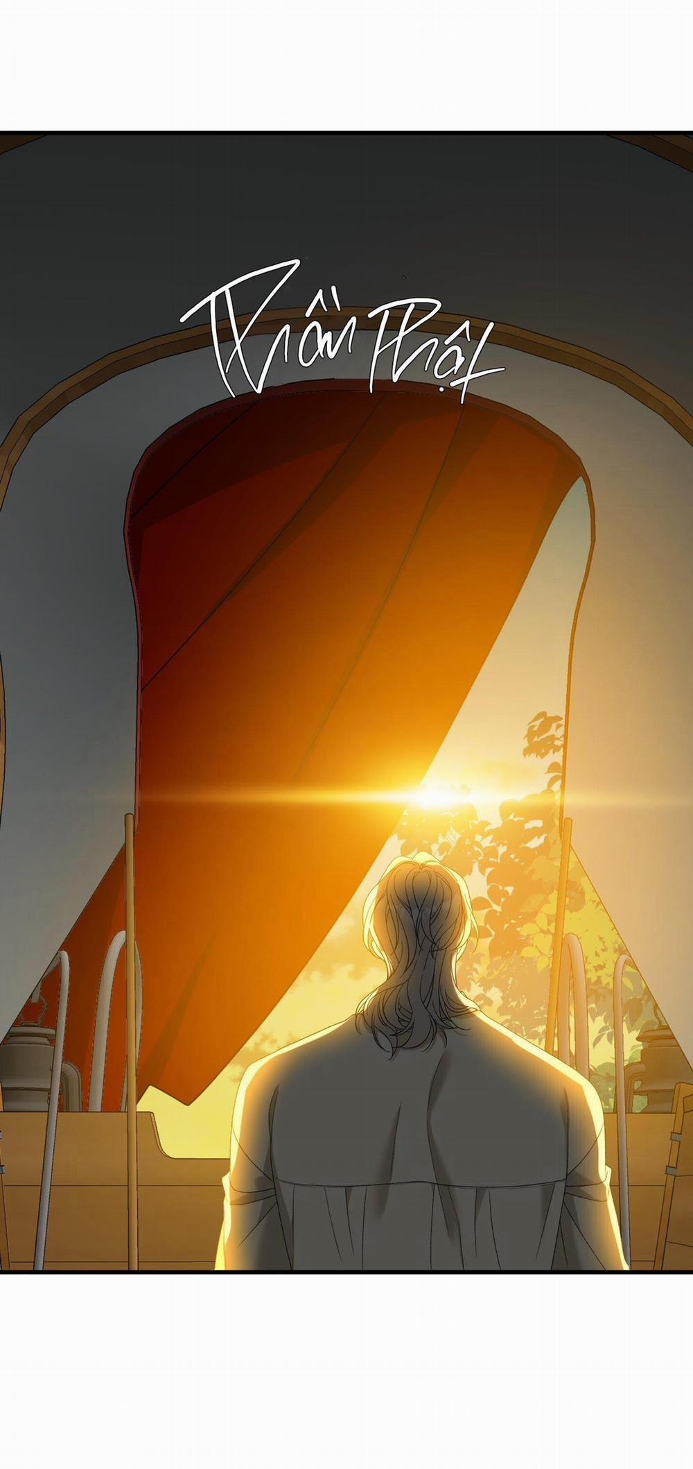 Smirna And Capri 39 trang 48