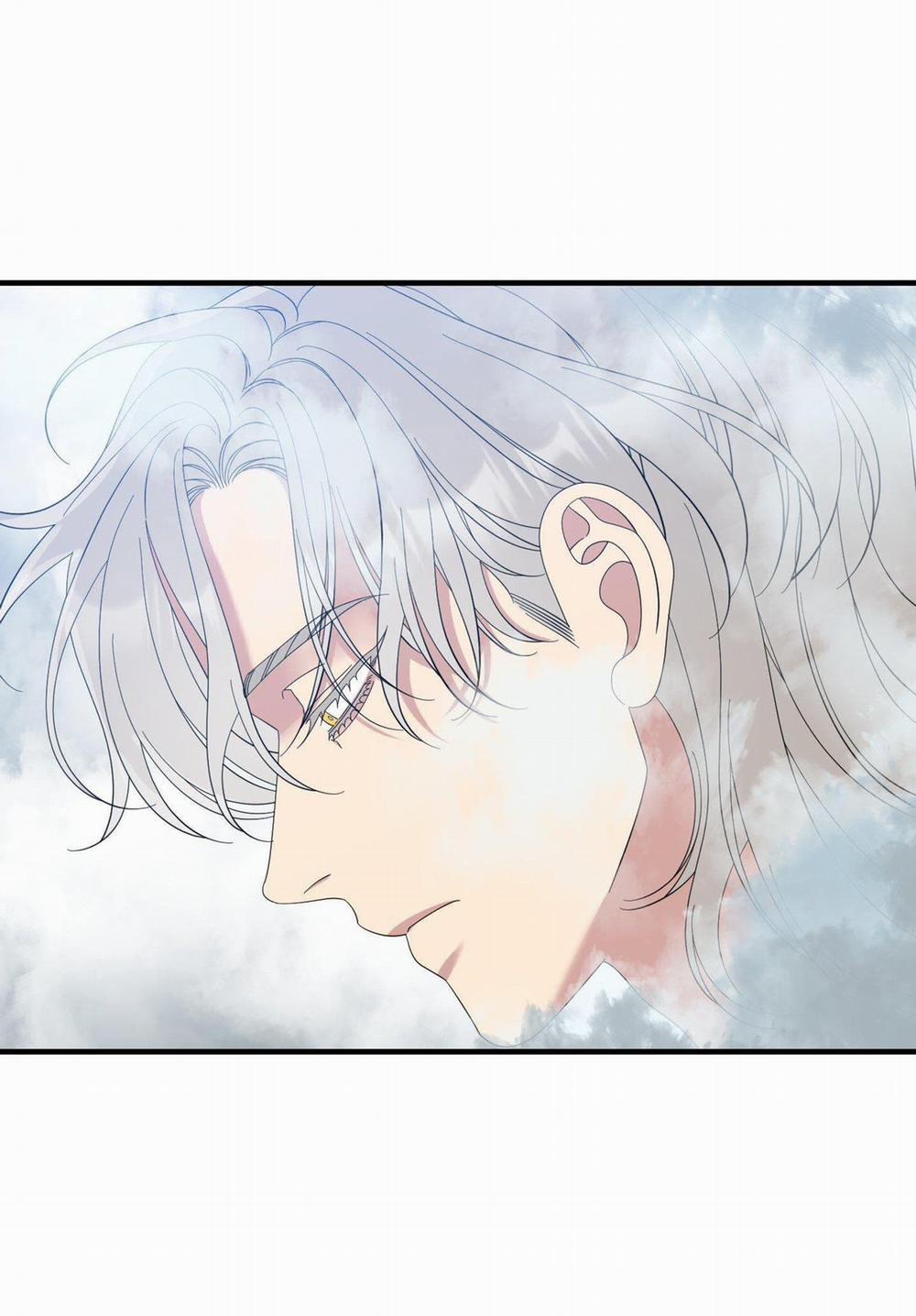 Smirna And Capri 39 trang 4