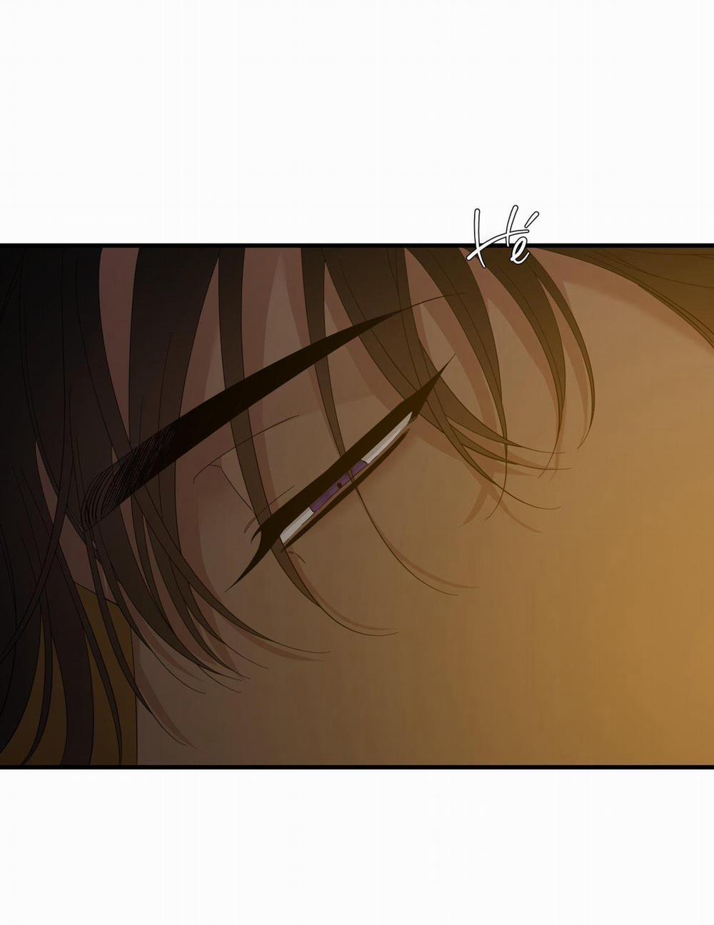 Smirna And Capri 39 trang 49