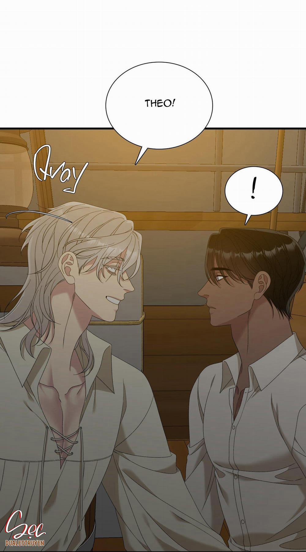 Smirna And Capri 39 trang 53