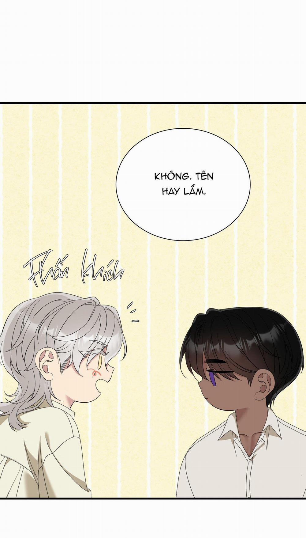 Smirna And Capri 39 trang 61