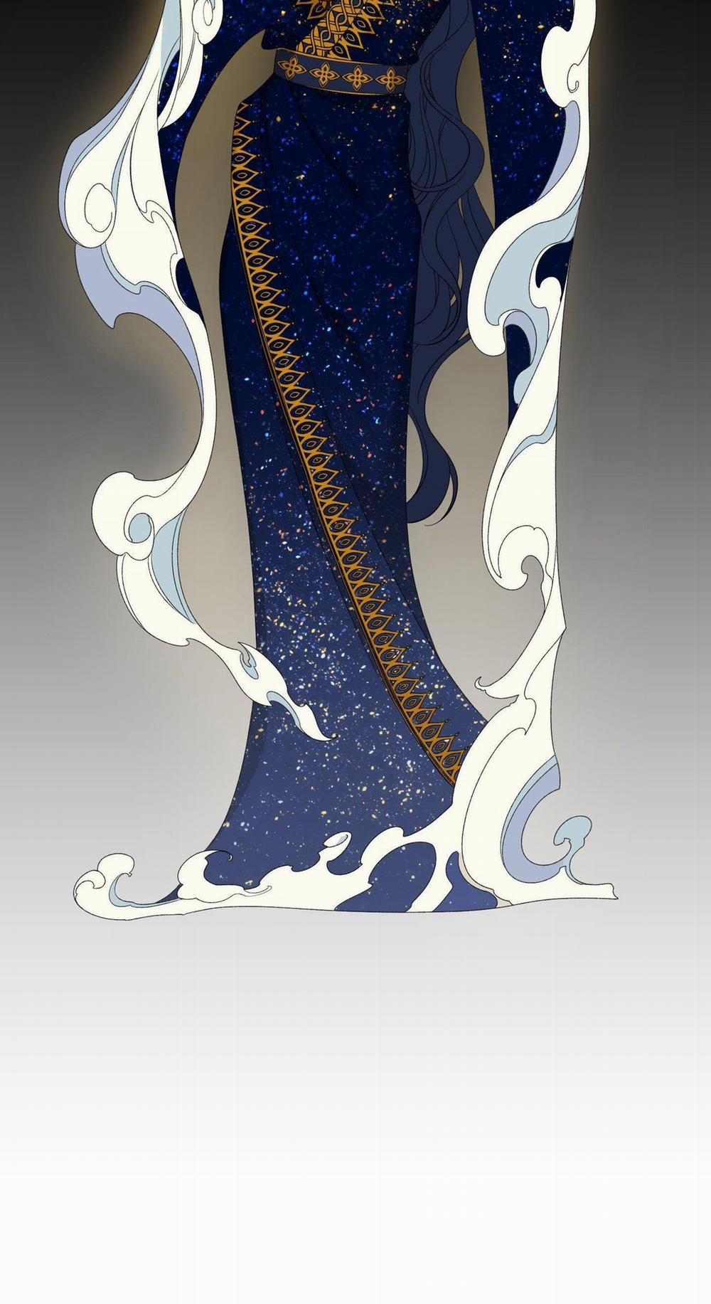 Smirna And Capri 39 trang 66