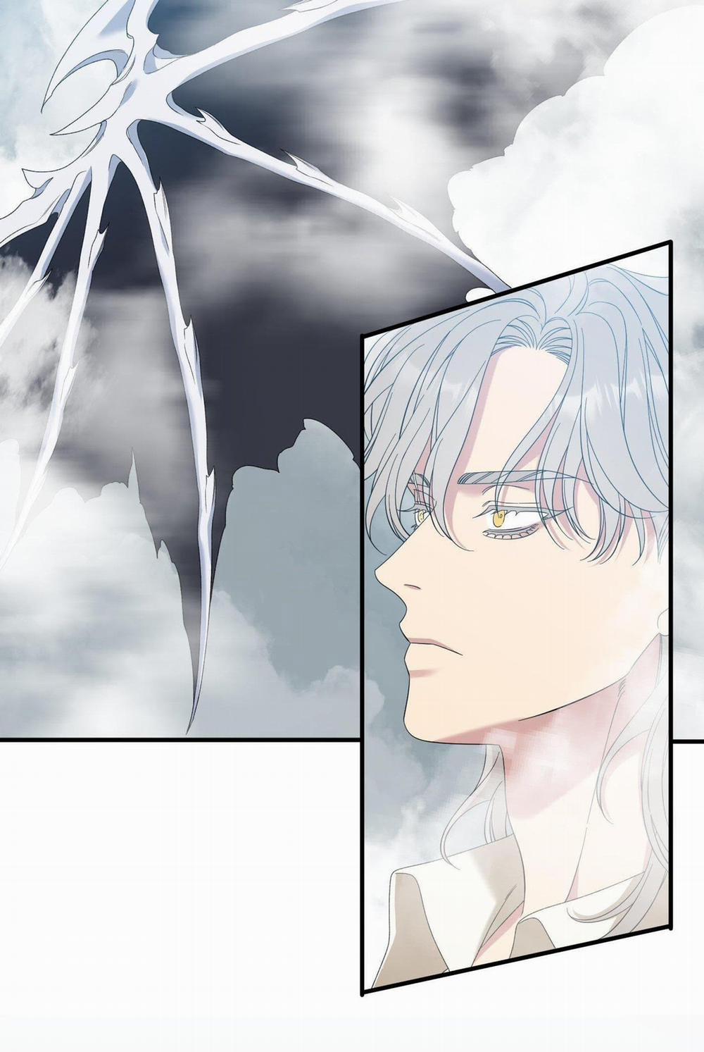 Smirna And Capri 39 trang 8