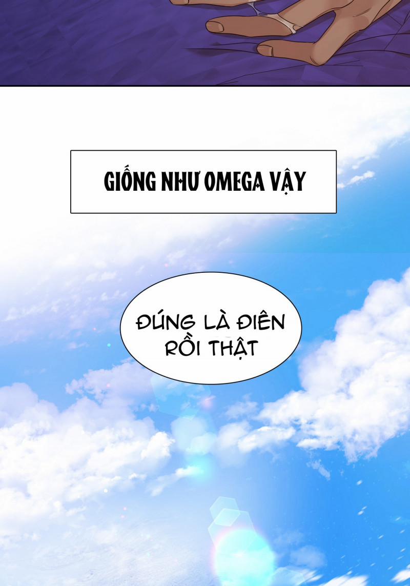 Smirna And Capri 4.5 trang 10