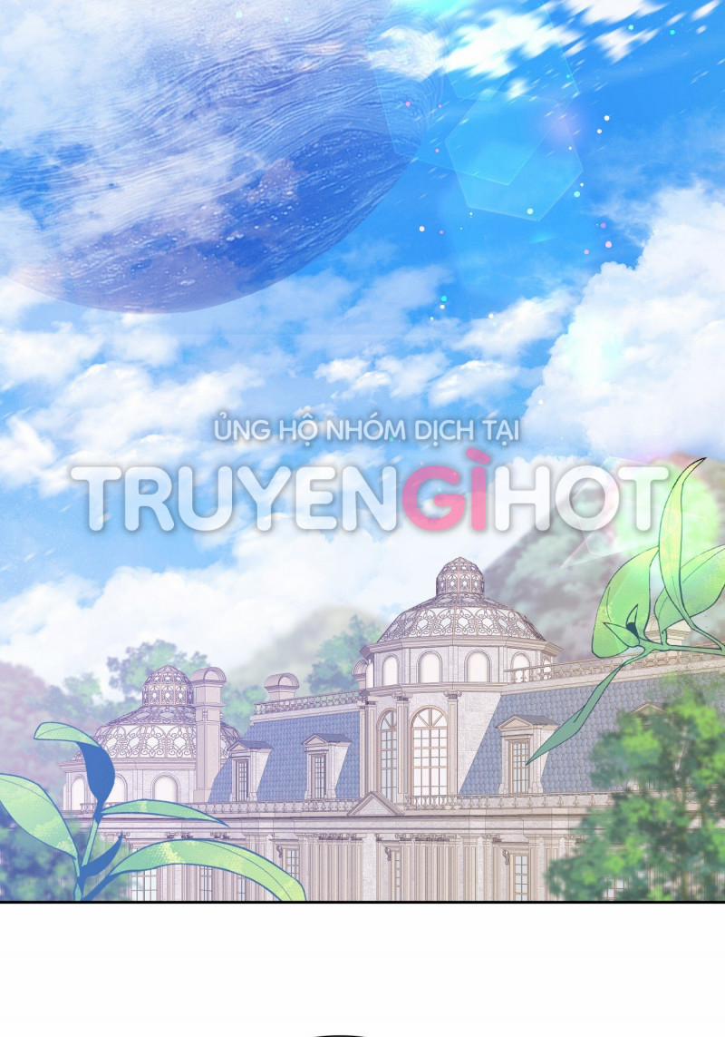 Smirna And Capri 4.5 trang 11