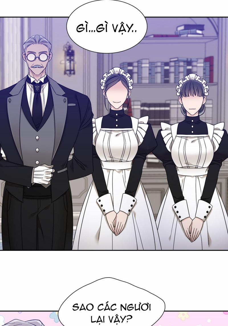 Smirna And Capri 4.5 trang 12