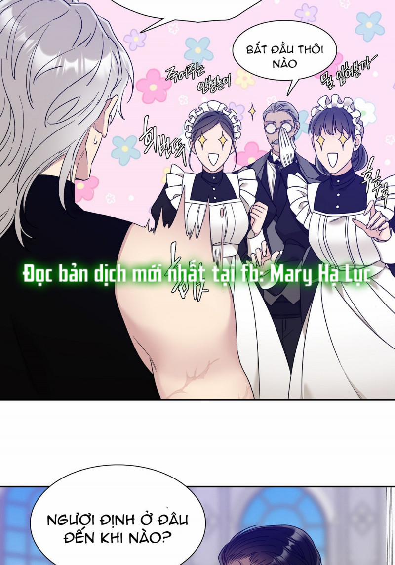 Smirna And Capri 4.5 trang 13