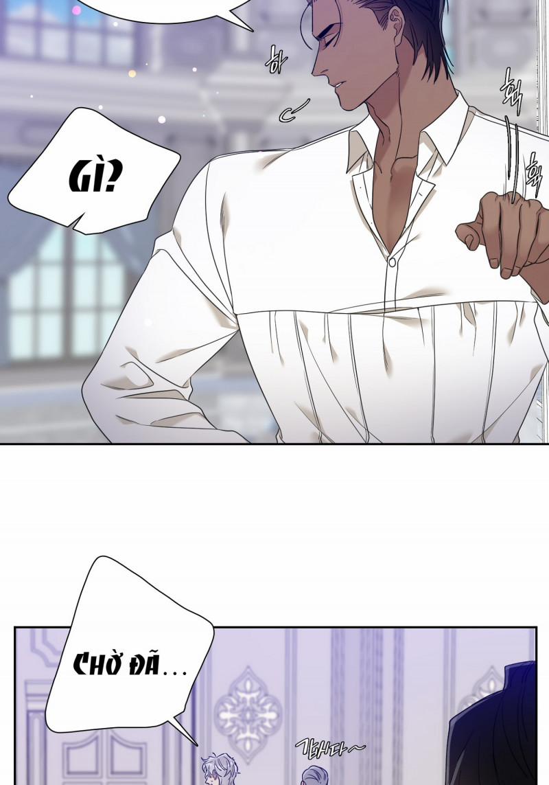 Smirna And Capri 4.5 trang 14