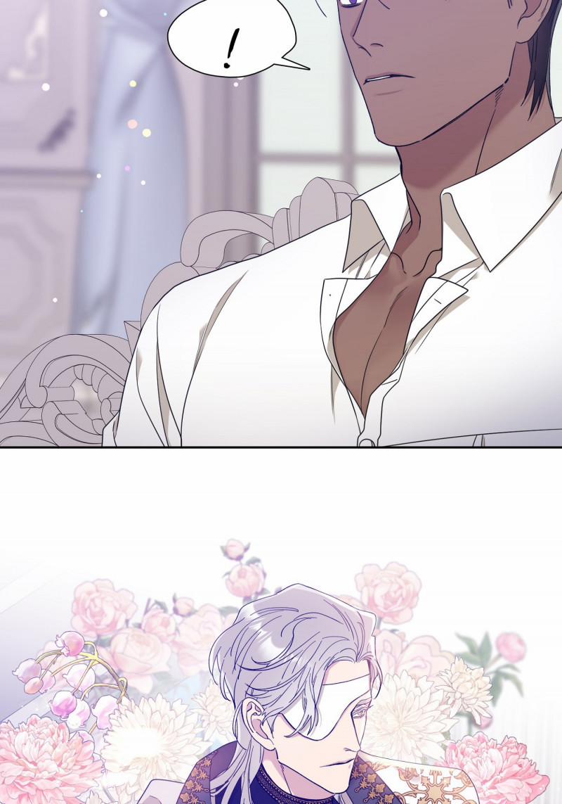 Smirna And Capri 4.5 trang 18