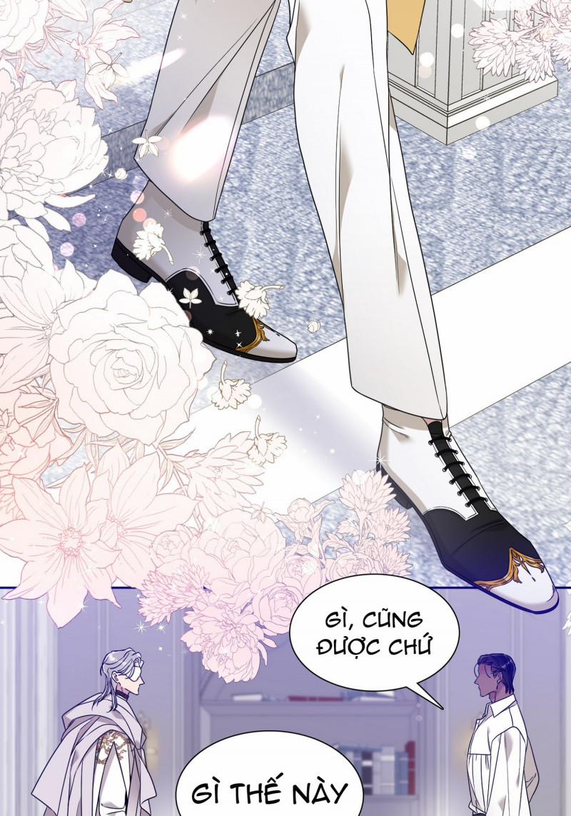 Smirna And Capri 4.5 trang 20