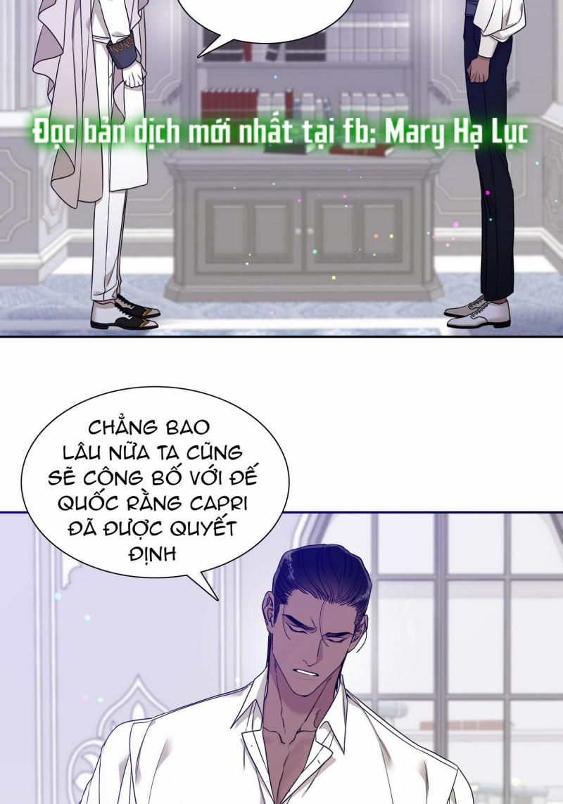 Smirna And Capri 4.5 trang 21