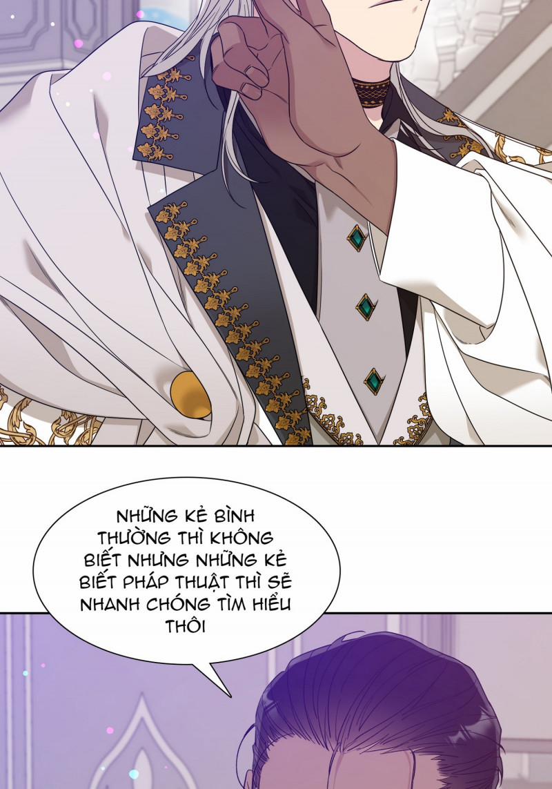 Smirna And Capri 4.5 trang 24