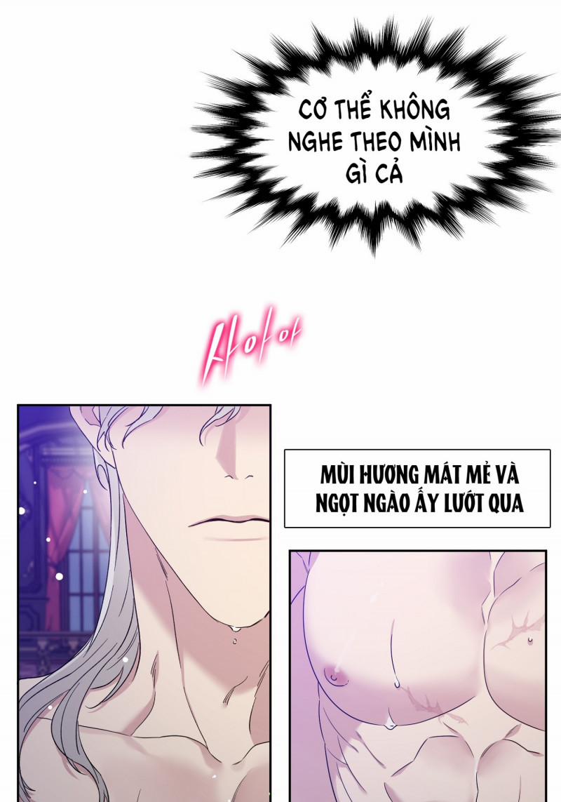 Smirna And Capri 4.5 trang 6