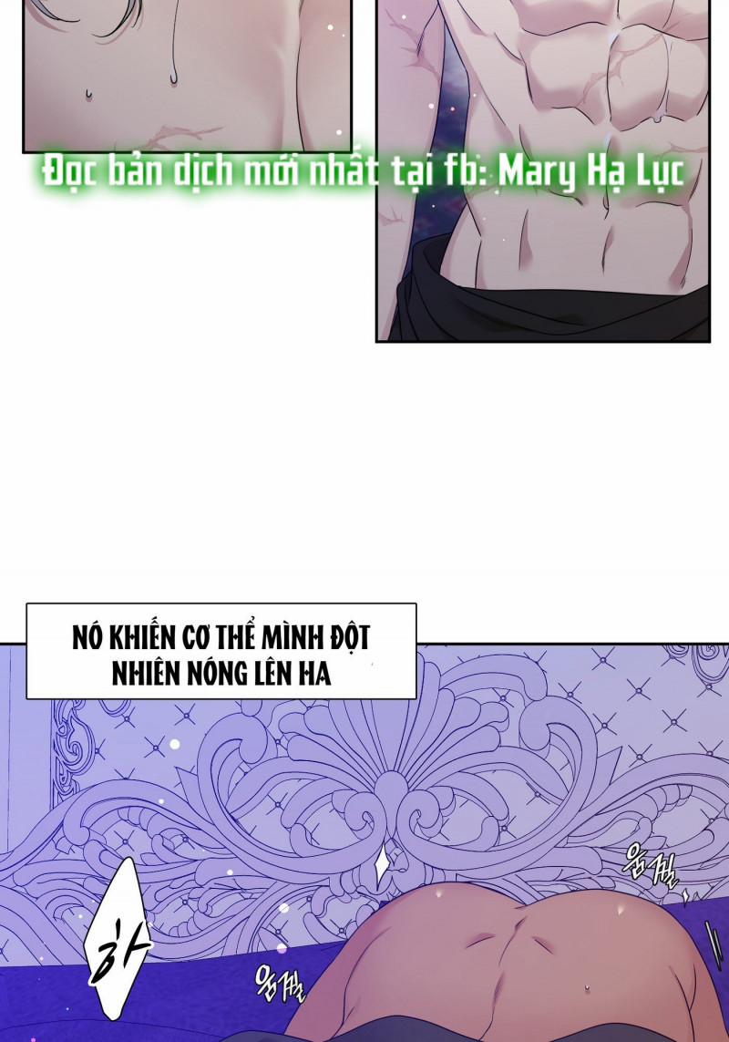 Smirna And Capri 4.5 trang 7