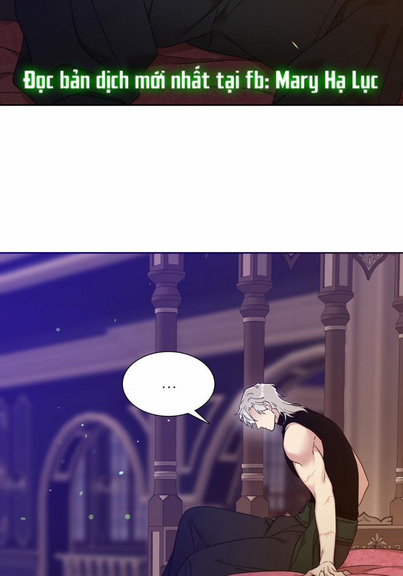 Smirna And Capri 4 trang 11