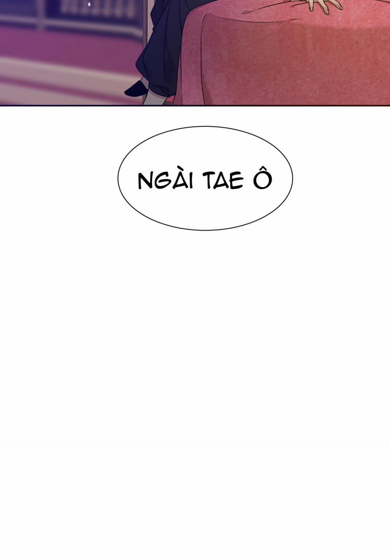 Smirna And Capri 4 trang 12