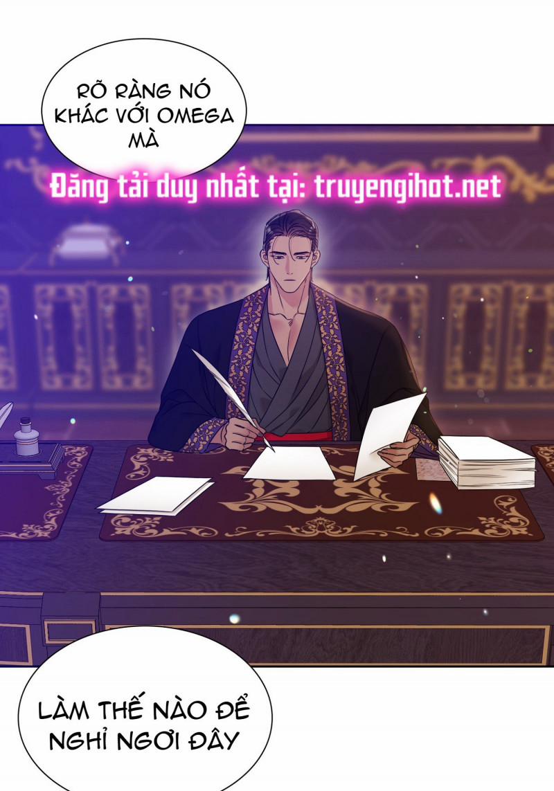 Smirna And Capri 4 trang 13