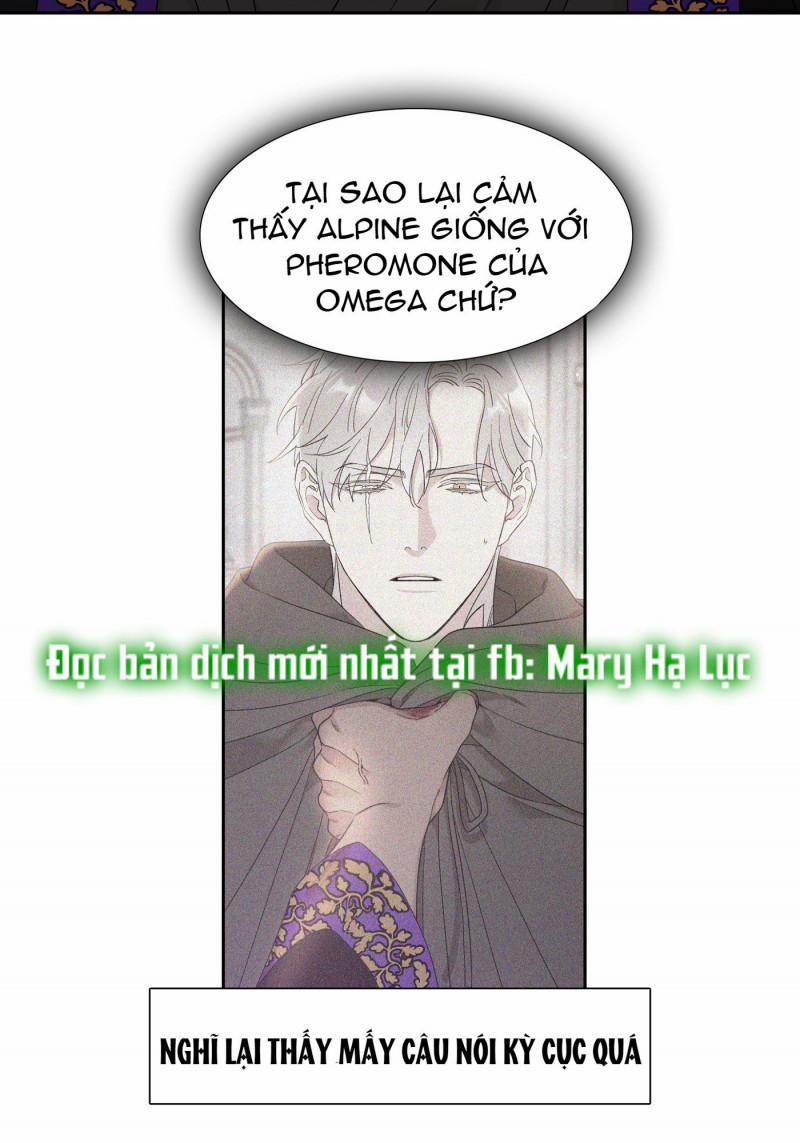 Smirna And Capri 4 trang 17