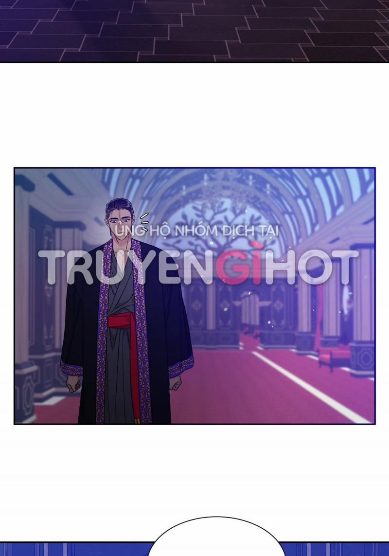 Smirna And Capri 4 trang 21