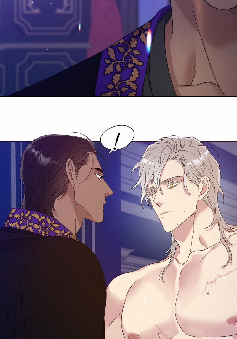 Smirna And Capri 4 trang 24