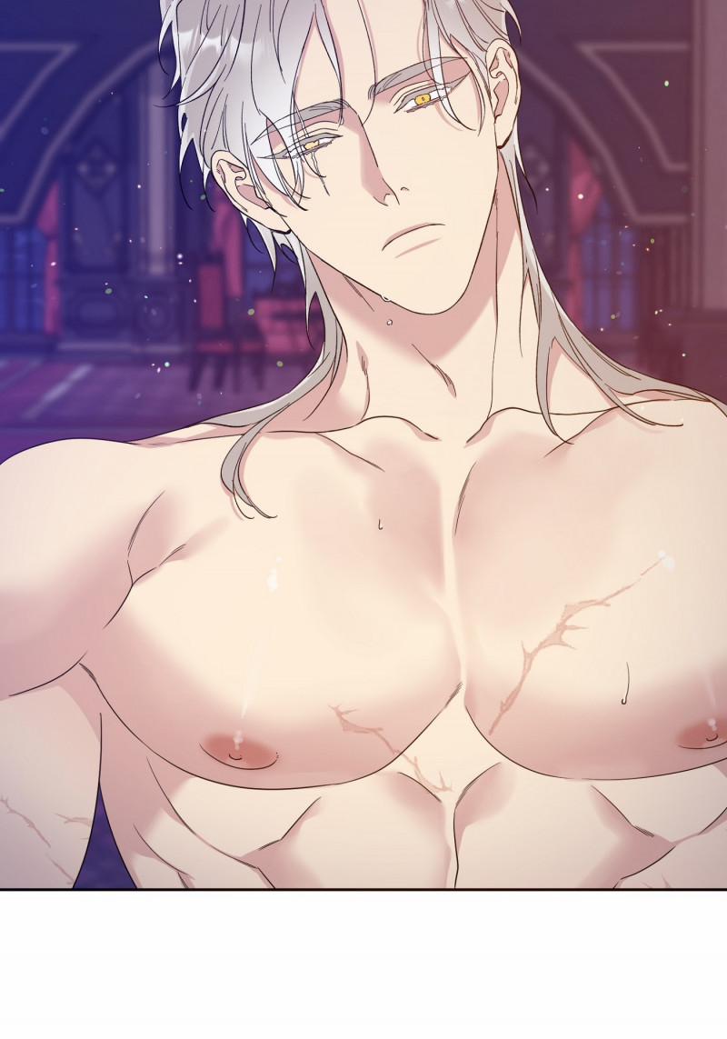 Smirna And Capri 4 trang 26