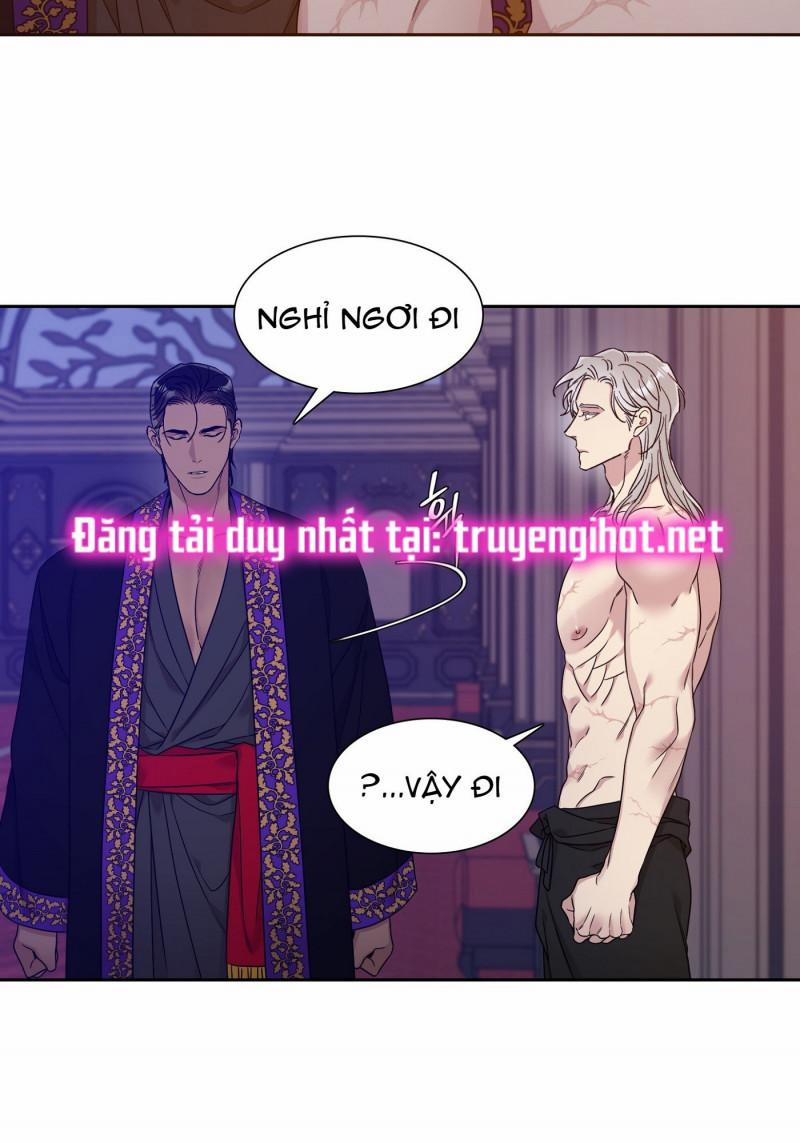 Smirna And Capri 4 trang 29