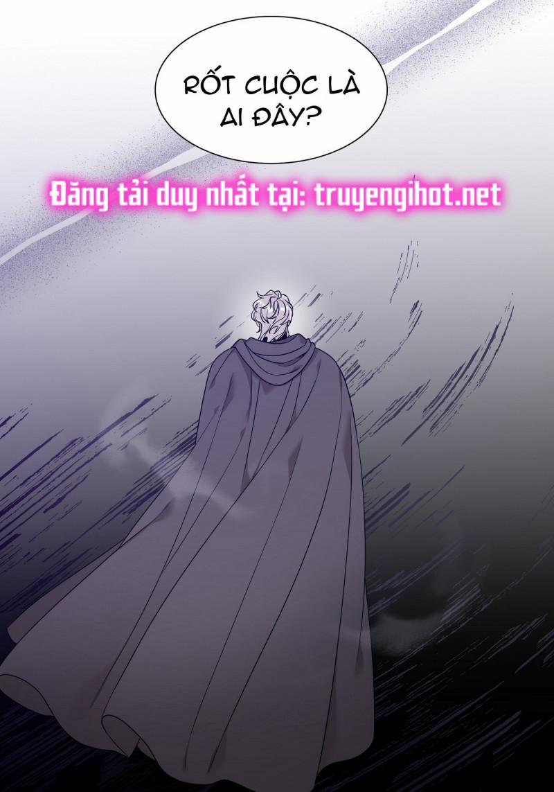 Smirna And Capri 4 trang 3