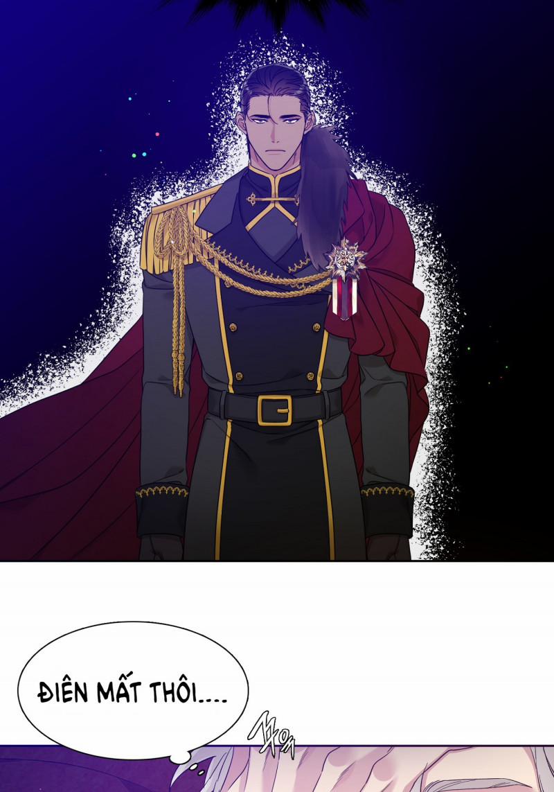 Smirna And Capri 4 trang 6