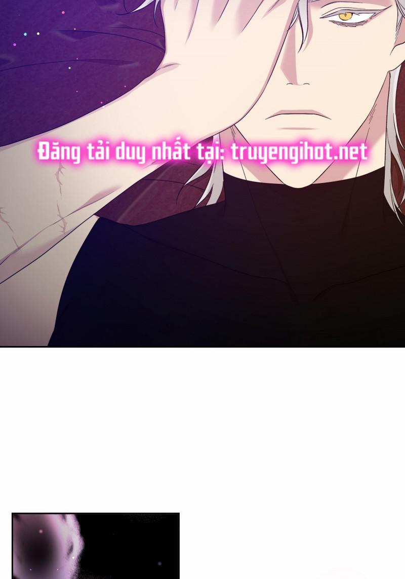 Smirna And Capri 4 trang 7