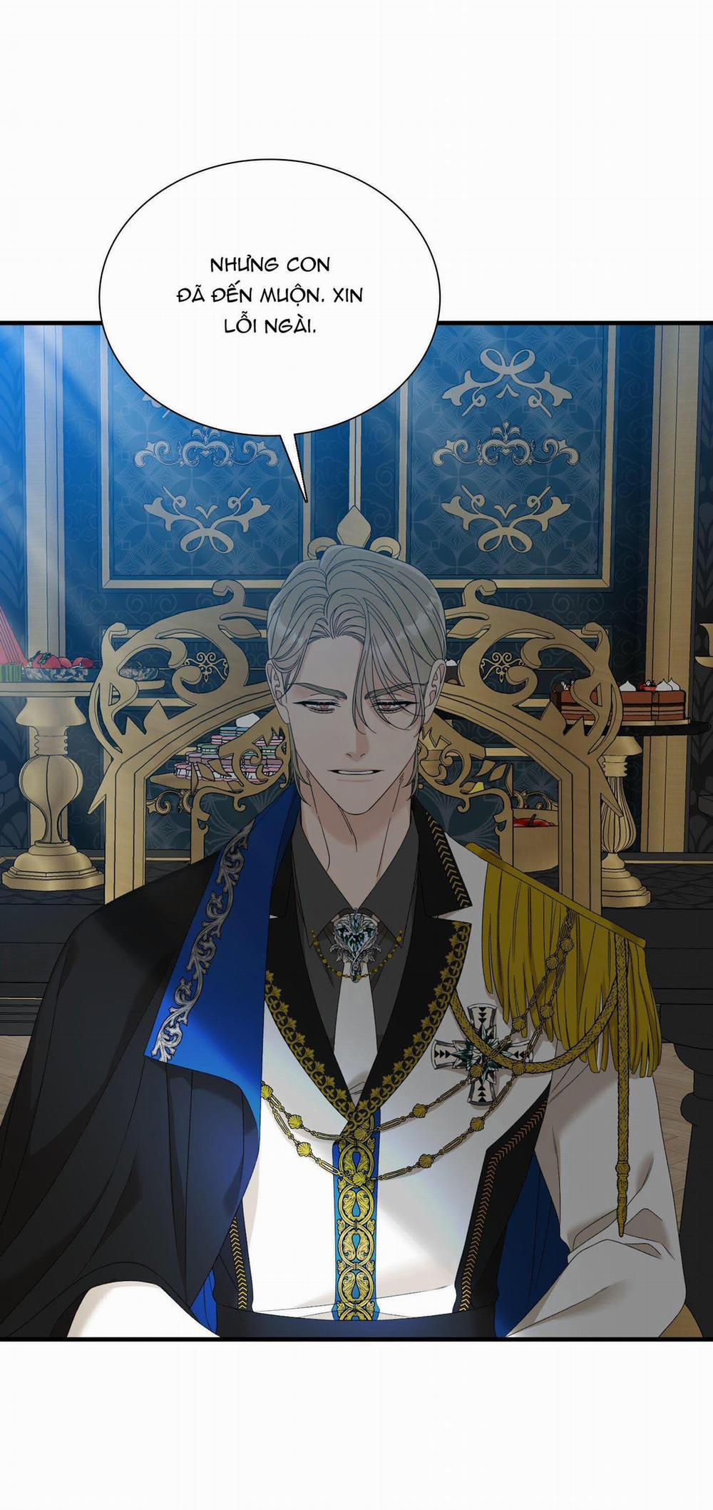 Smirna And Capri 40 trang 10