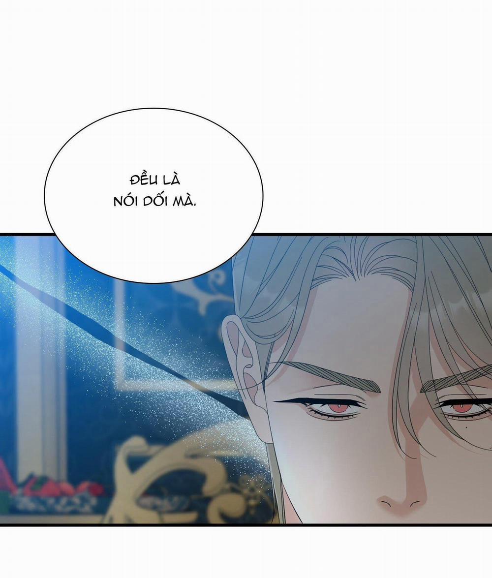 Smirna And Capri 40 trang 12