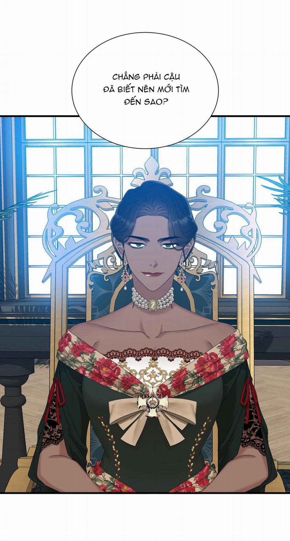 Smirna And Capri 40 trang 13