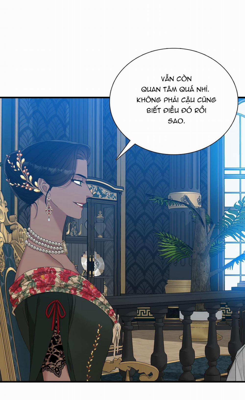 Smirna And Capri 40 trang 16