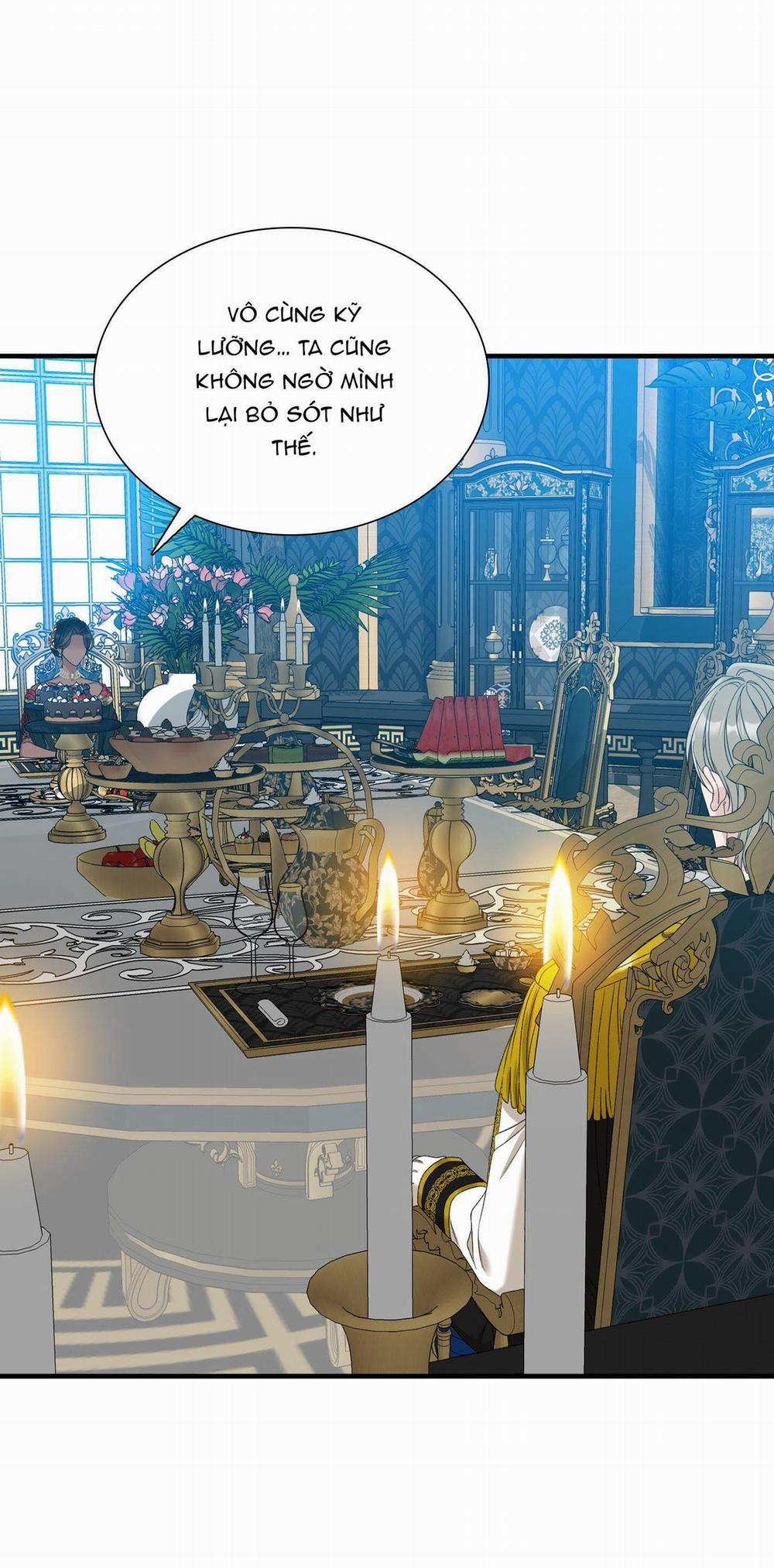 Smirna And Capri 40 trang 18