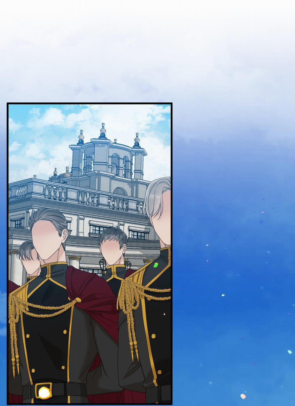 Smirna And Capri 40 trang 2