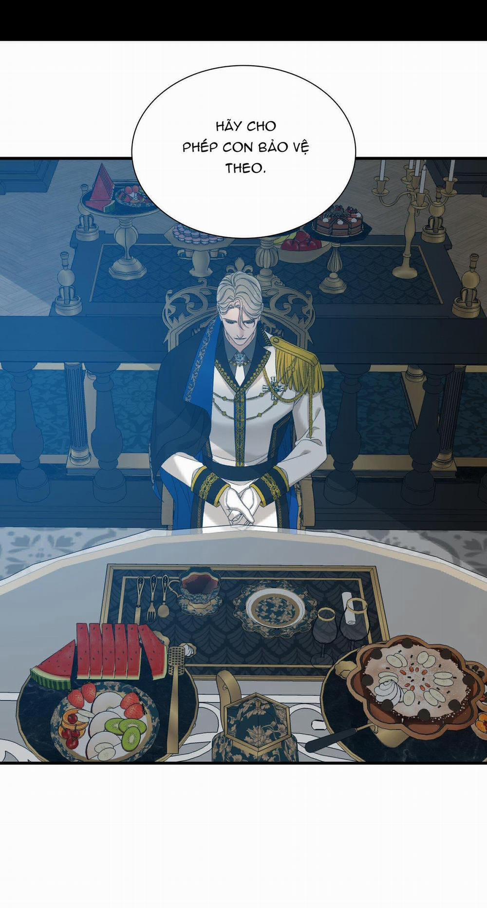 Smirna And Capri 40 trang 29