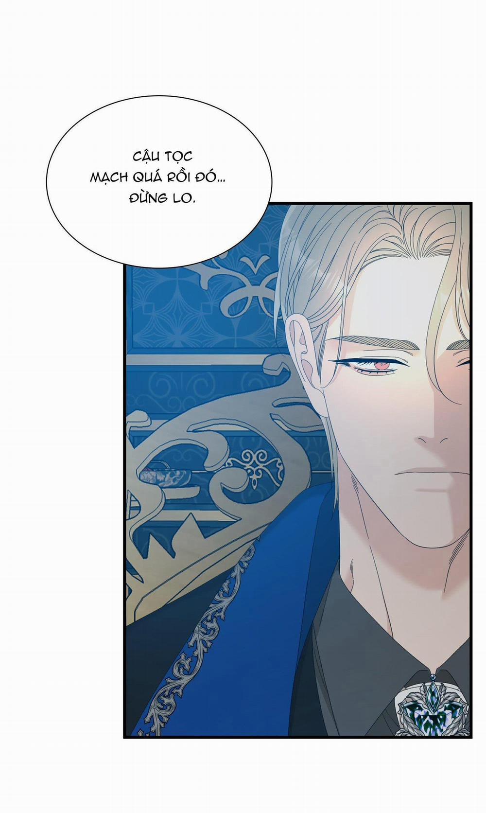 Smirna And Capri 40 trang 31