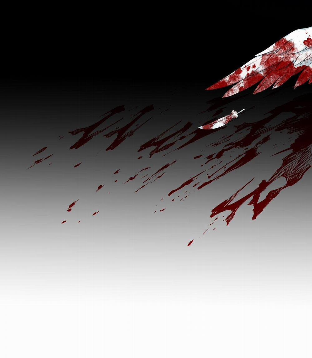 Smirna And Capri 40 trang 36