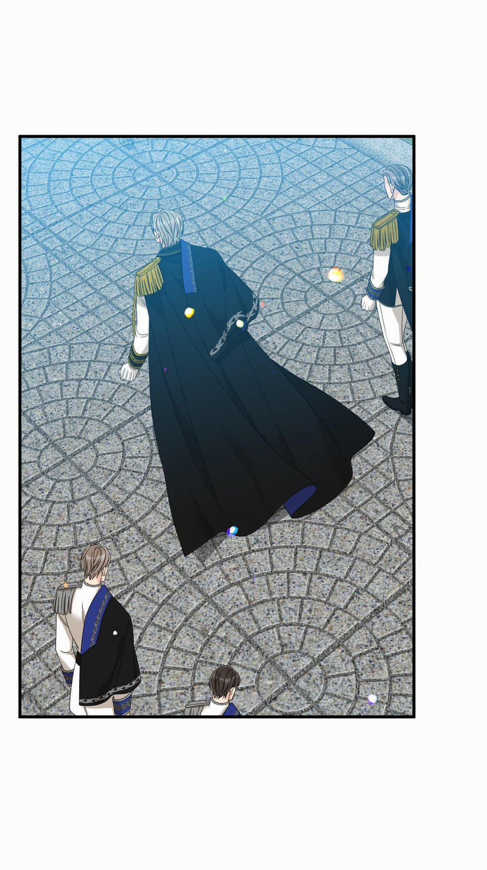 Smirna And Capri 40 trang 37