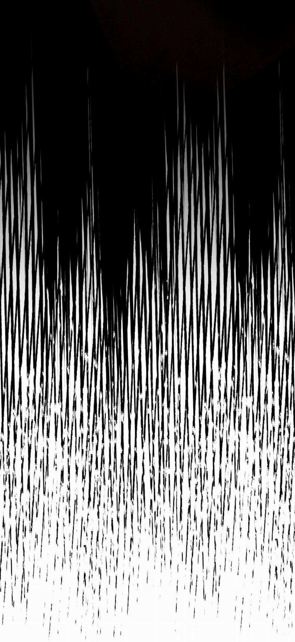 Smirna And Capri 40 trang 43