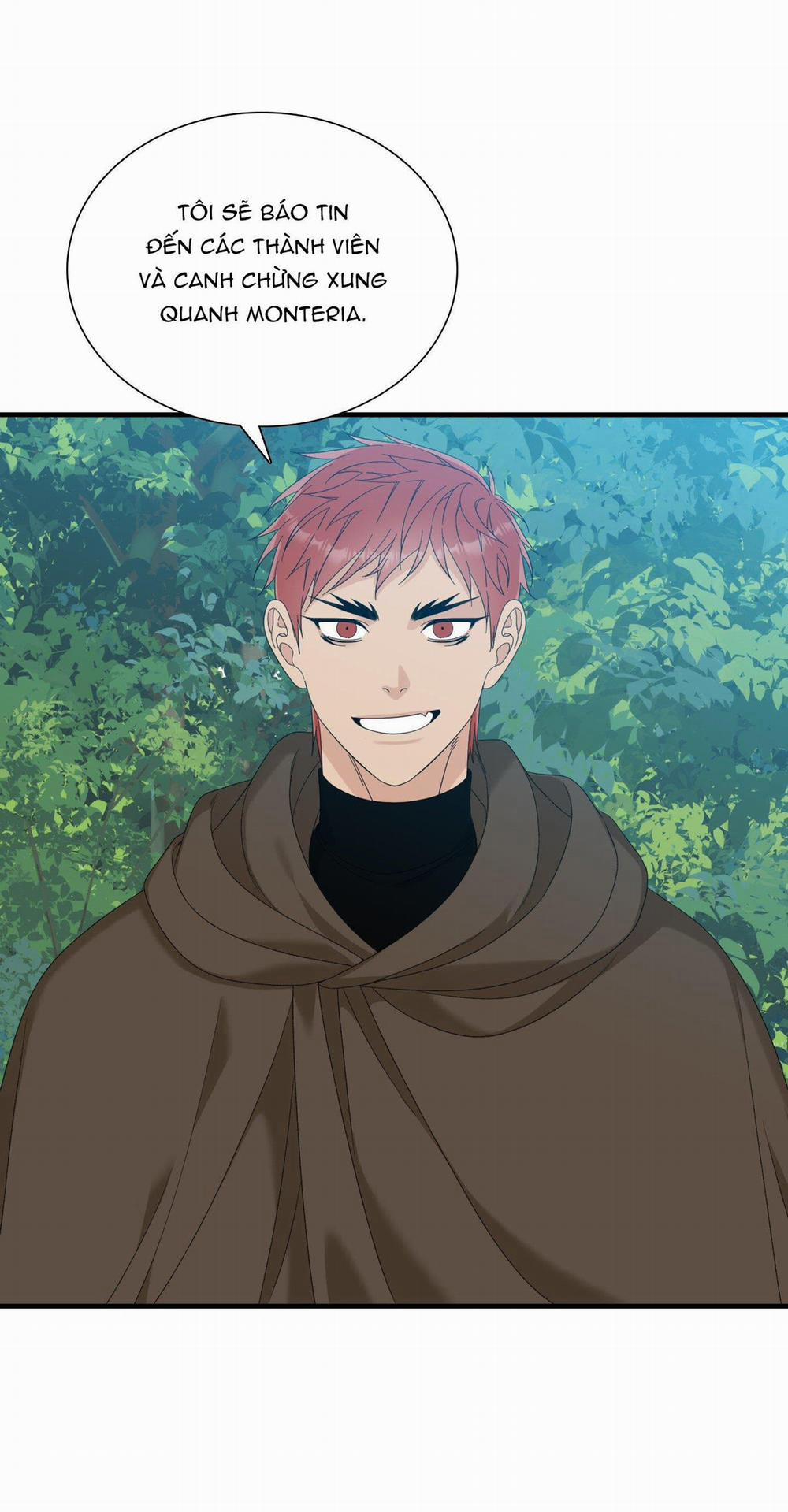 Smirna And Capri 40 trang 49